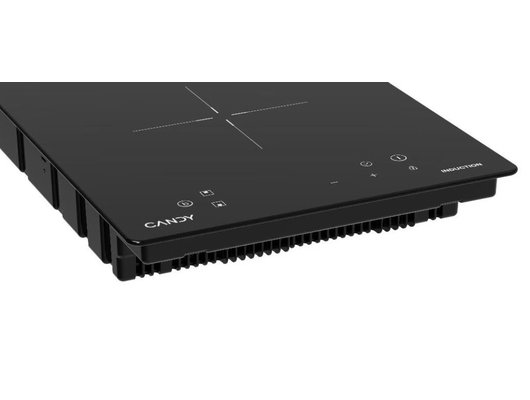 Варочная панель CANDY CHXY32NB